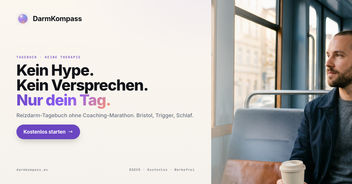 07-kein-hype-kein-versprechen-landscape-photo-right-cream