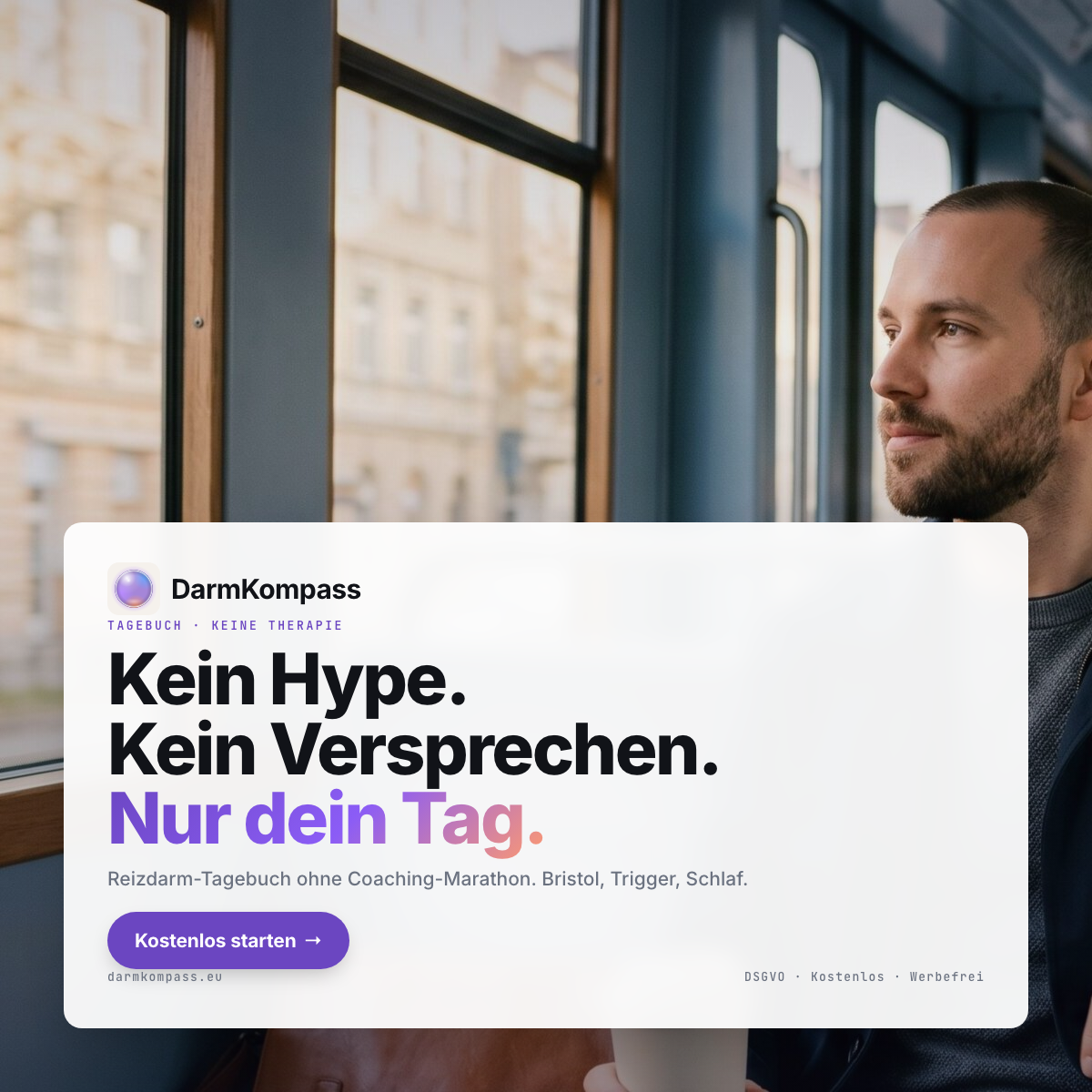 07-kein-hype-kein-versprechen-square-fullbleed-card