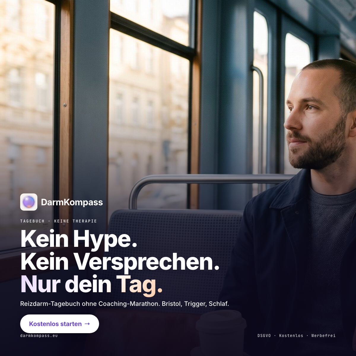 07-kein-hype-kein-versprechen-square-fullbleed-dark-bottom