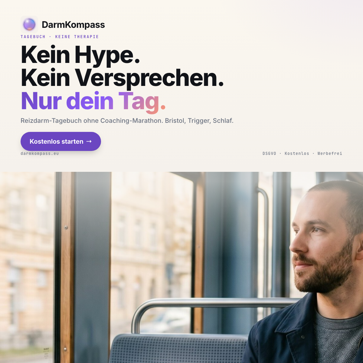 07-kein-hype-kein-versprechen-square-photo-bottom-cream