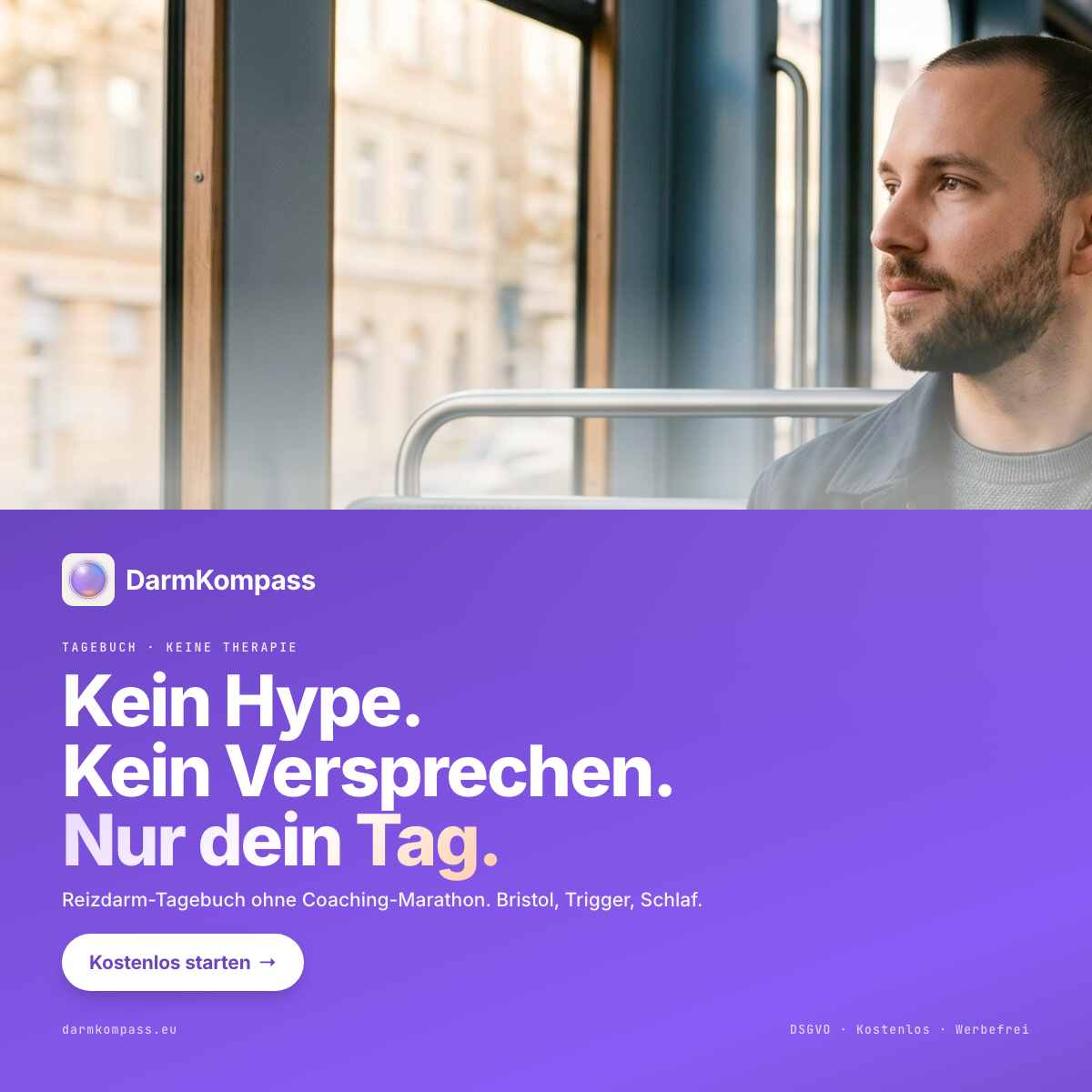 07-kein-hype-kein-versprechen-square-photo-top-violet