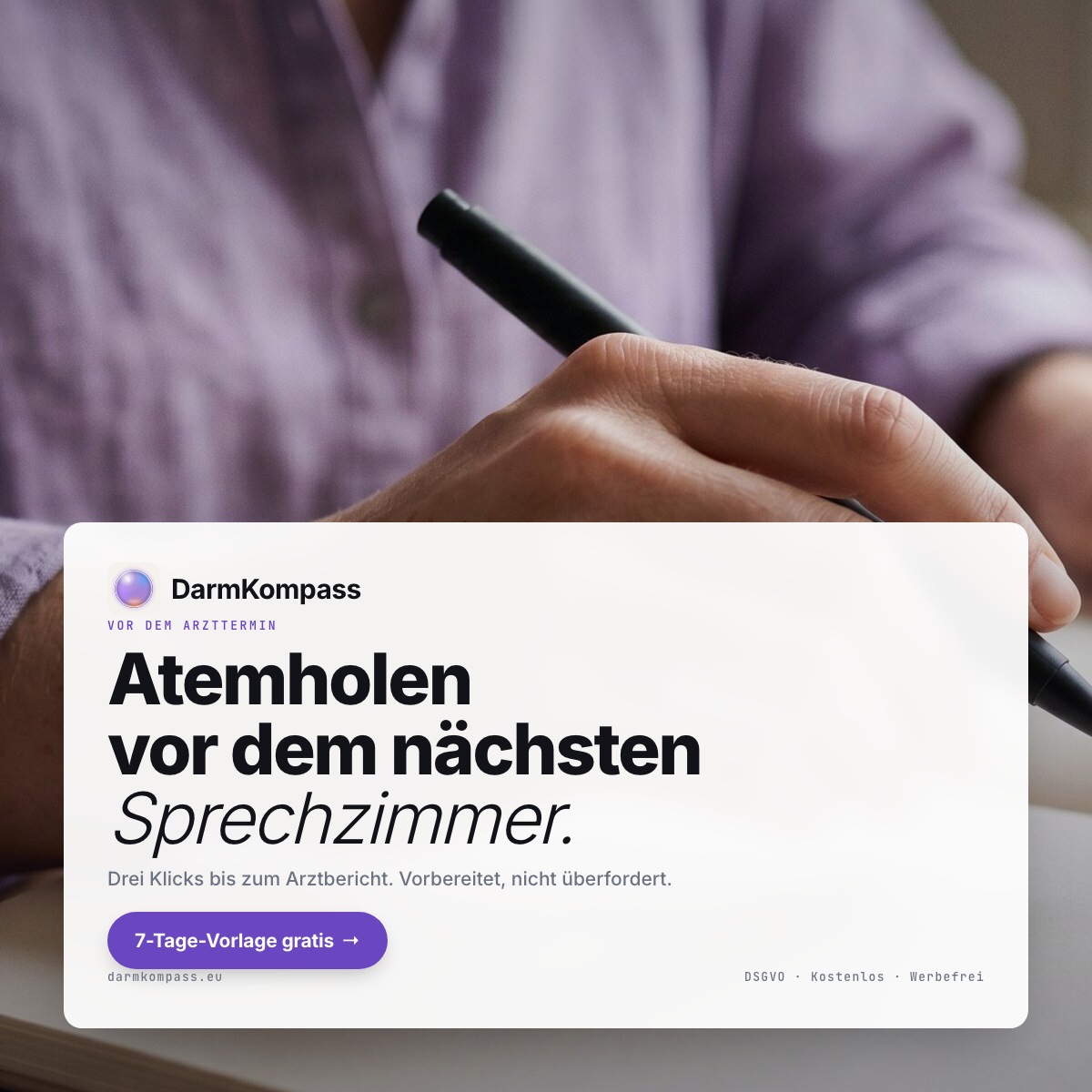 08-atemholen-vor-sprechzimmer-square-fullbleed-card