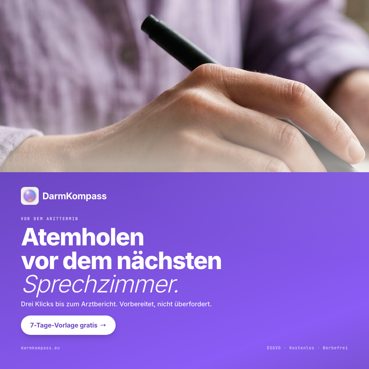 08-atemholen-vor-sprechzimmer-square-photo-top-violet