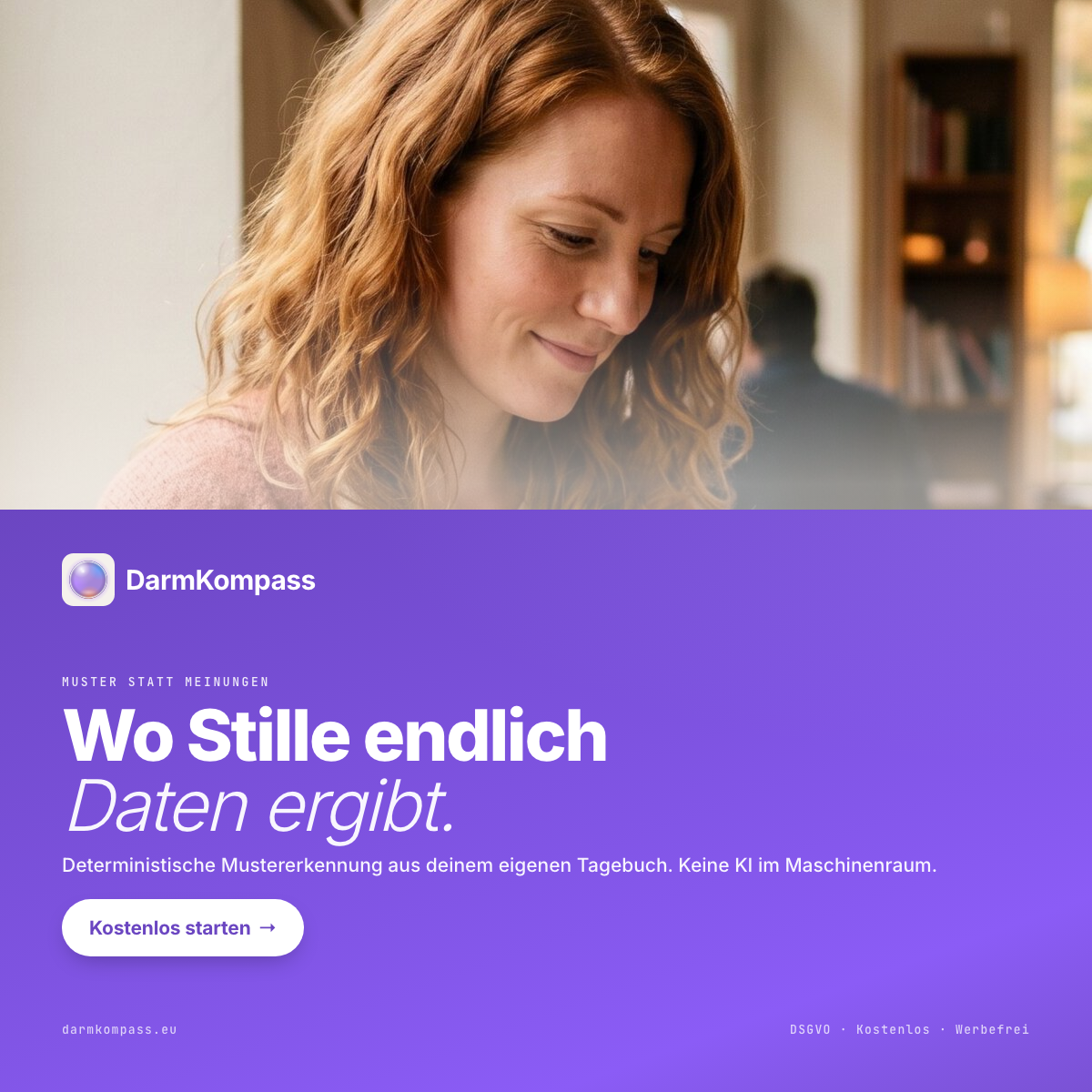 09-stille-ergibt-daten-square-photo-top-violet