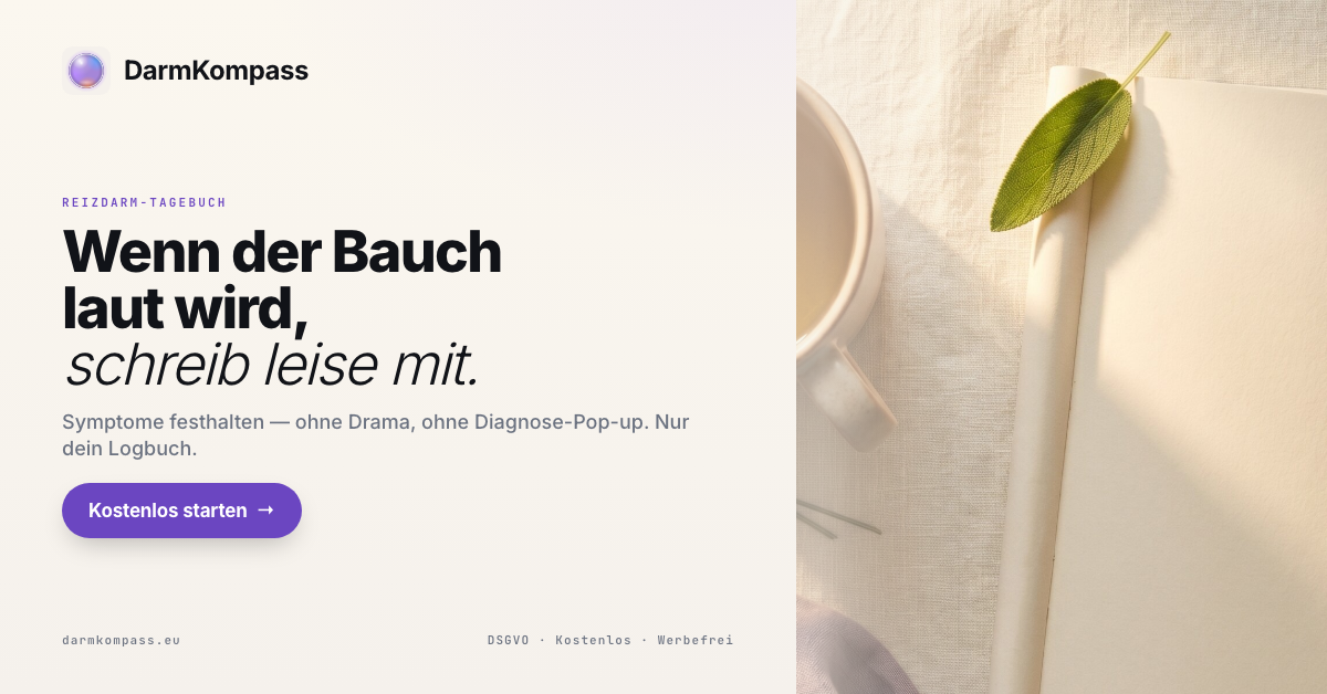 10-bauch-laut-leise-mitschreiben-landscape-photo-right-cream