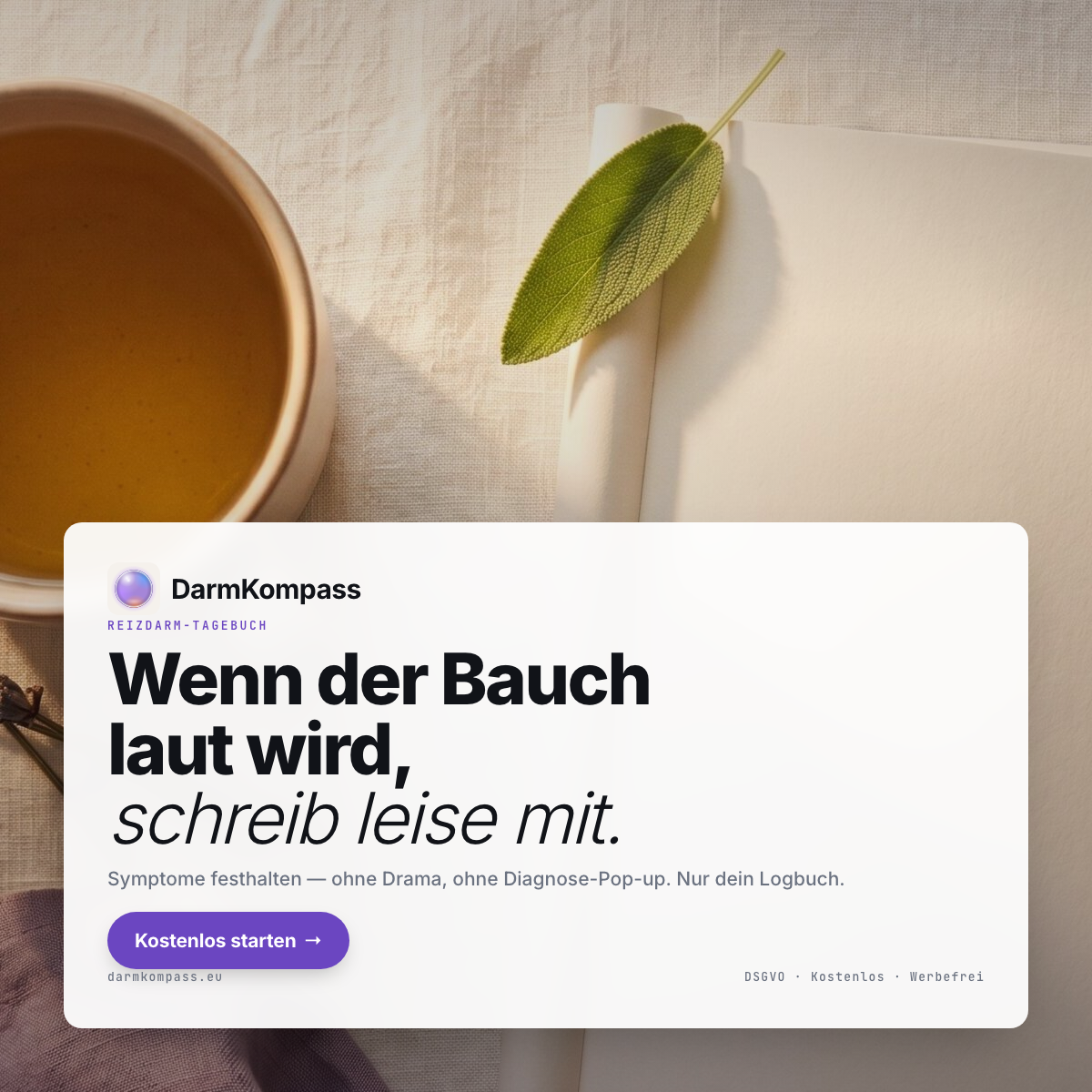 10-bauch-laut-leise-mitschreiben-square-fullbleed-card