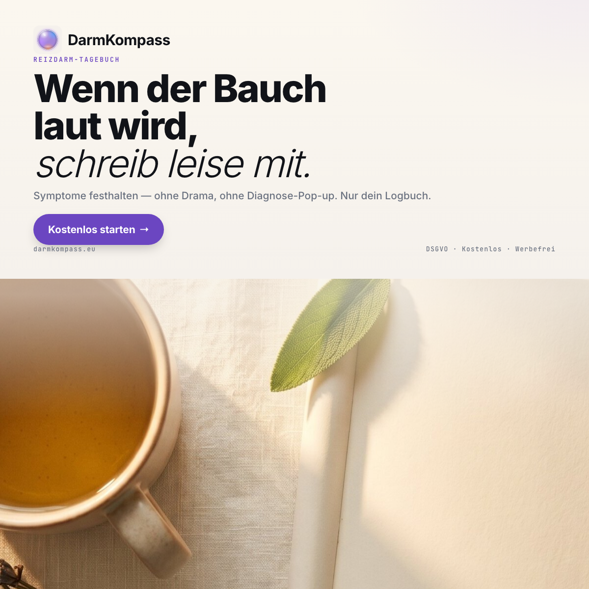 10-bauch-laut-leise-mitschreiben-square-photo-bottom-cream