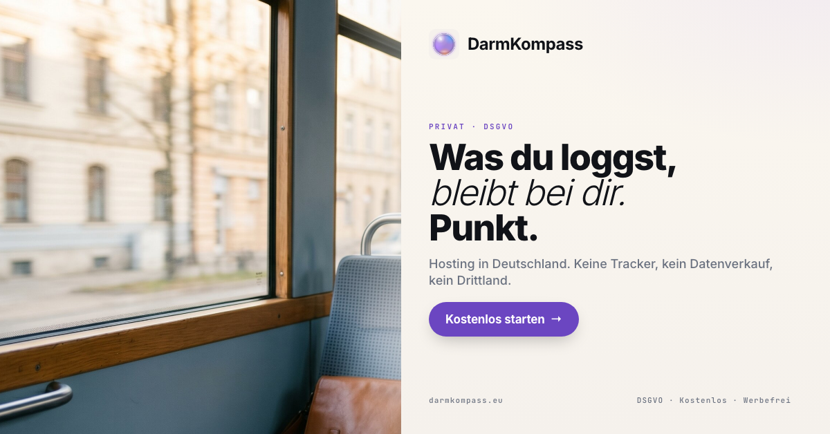 11-was-du-loggst-bleibt-bei-dir-landscape-fullbleed-cream-right