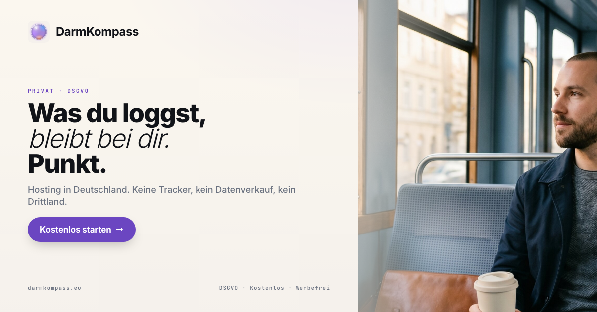 11-was-du-loggst-bleibt-bei-dir-landscape-photo-right-cream