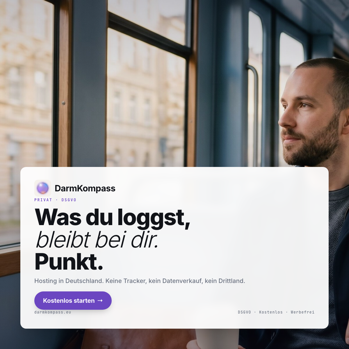 11-was-du-loggst-bleibt-bei-dir-square-fullbleed-card