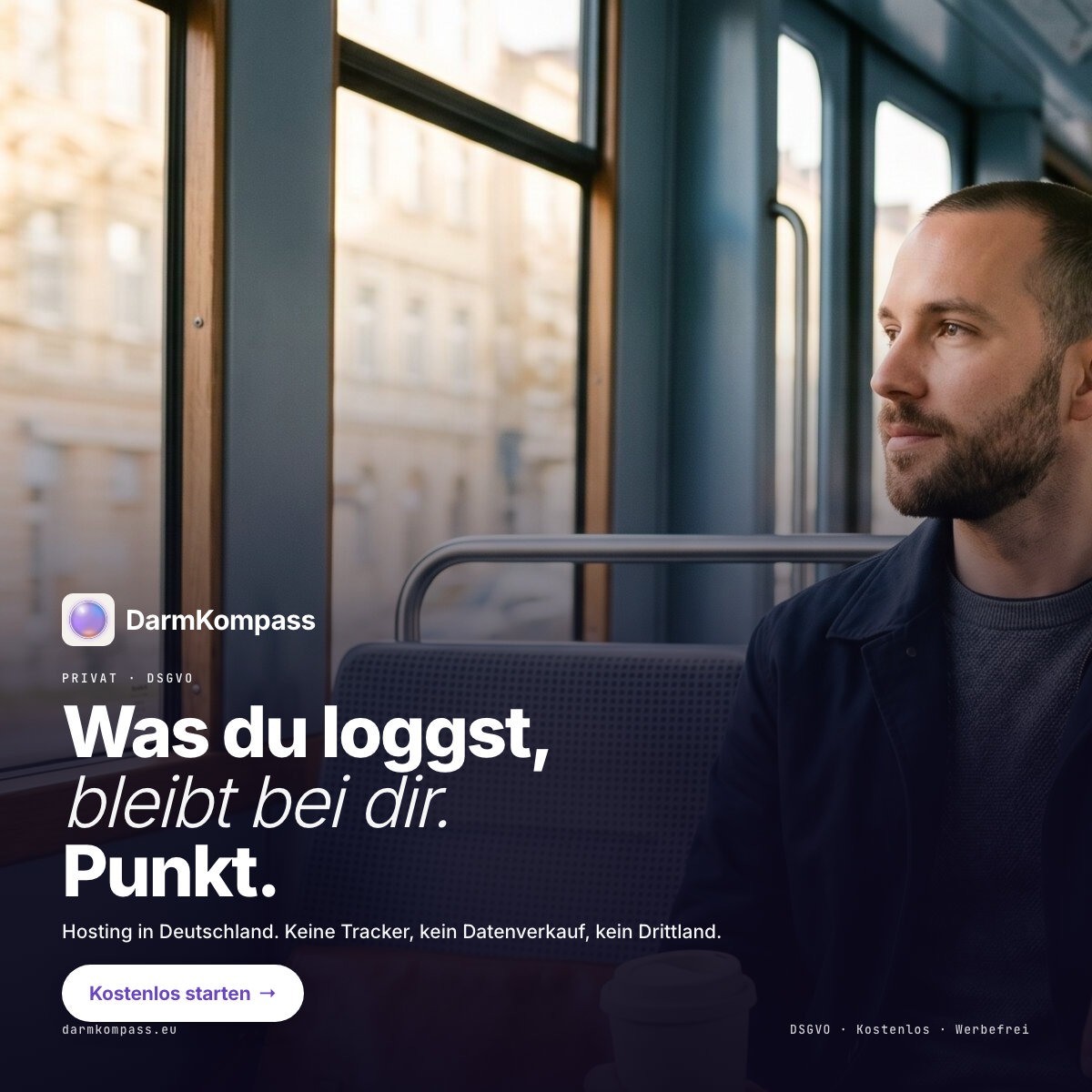 11-was-du-loggst-bleibt-bei-dir-square-fullbleed-dark-bottom