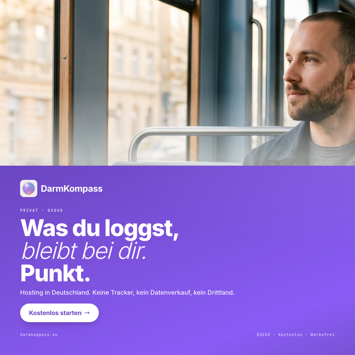 11-was-du-loggst-bleibt-bei-dir-square-photo-top-violet