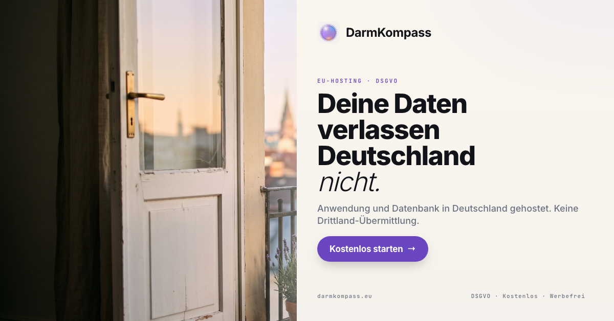 12-daten-verlassen-deutschland-nicht-landscape-fullbleed-cream-right