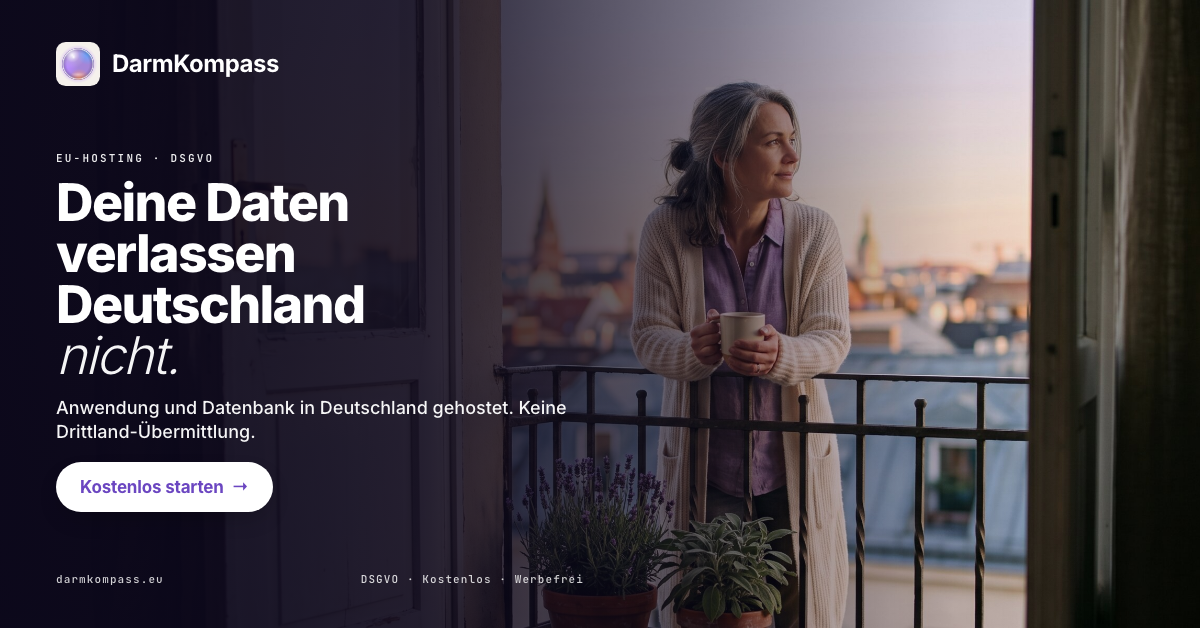 12-daten-verlassen-deutschland-nicht-landscape-fullbleed-dark-left