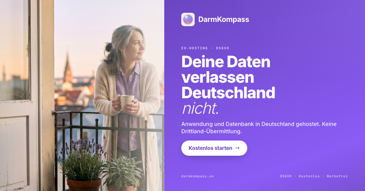 12-daten-verlassen-deutschland-nicht-landscape-photo-left-violet