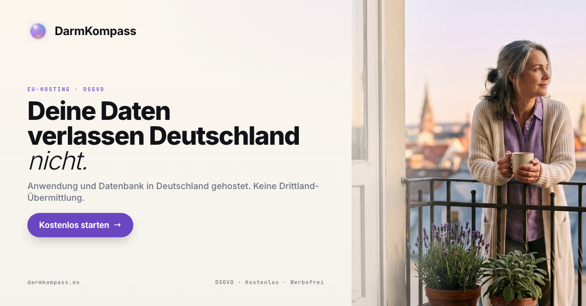 12-daten-verlassen-deutschland-nicht-landscape-photo-right-cream
