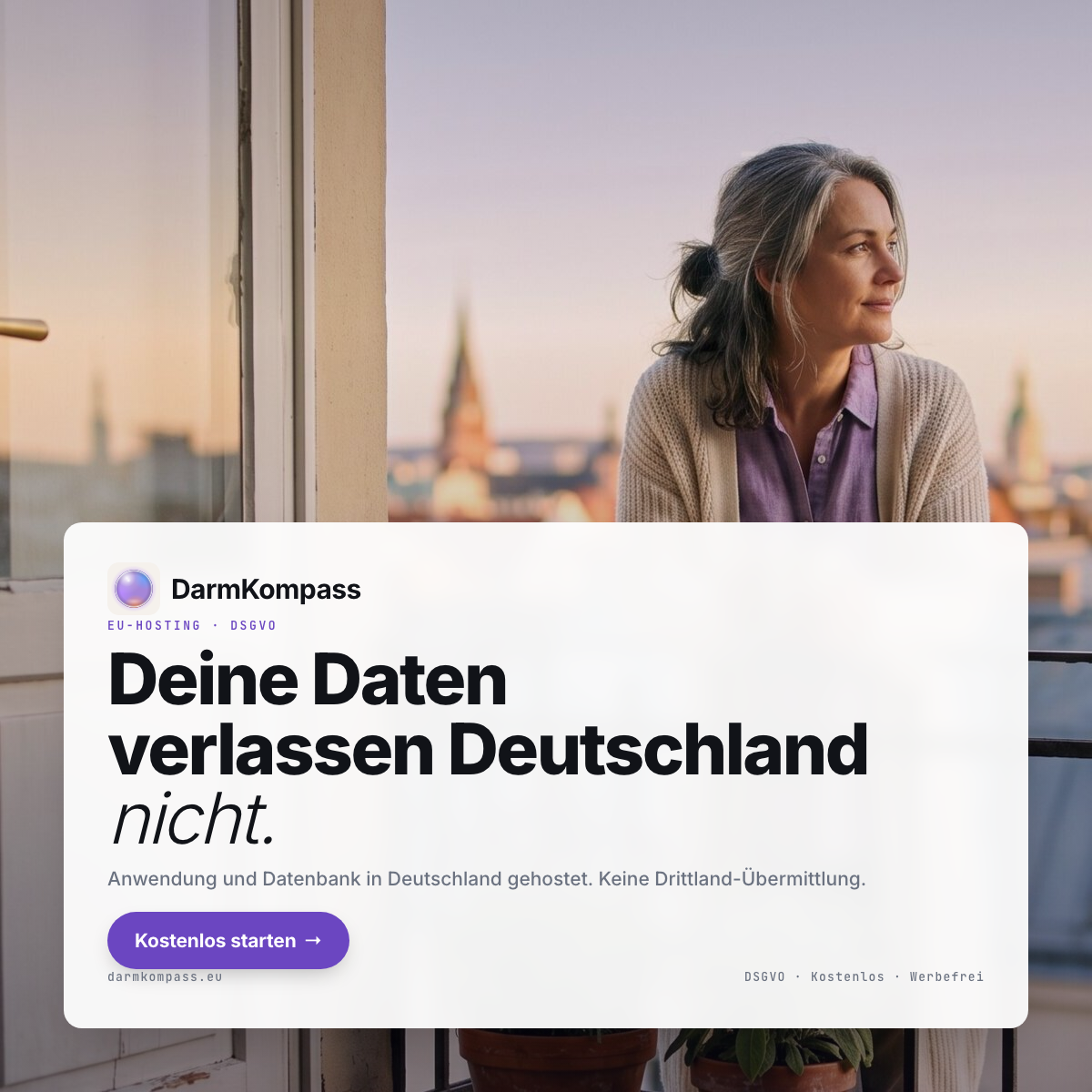 12-daten-verlassen-deutschland-nicht-square-fullbleed-card