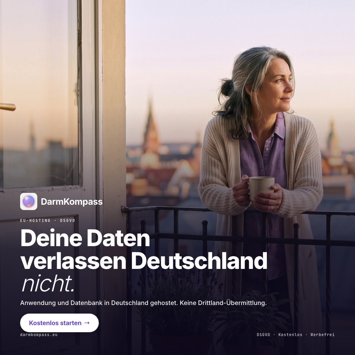 12-daten-verlassen-deutschland-nicht-square-fullbleed-dark-bottom