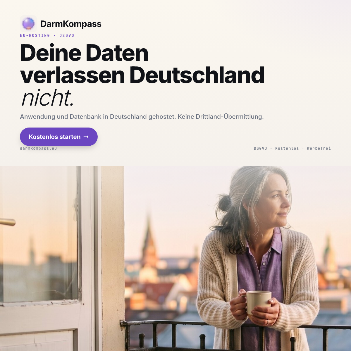 12-daten-verlassen-deutschland-nicht-square-photo-bottom-cream