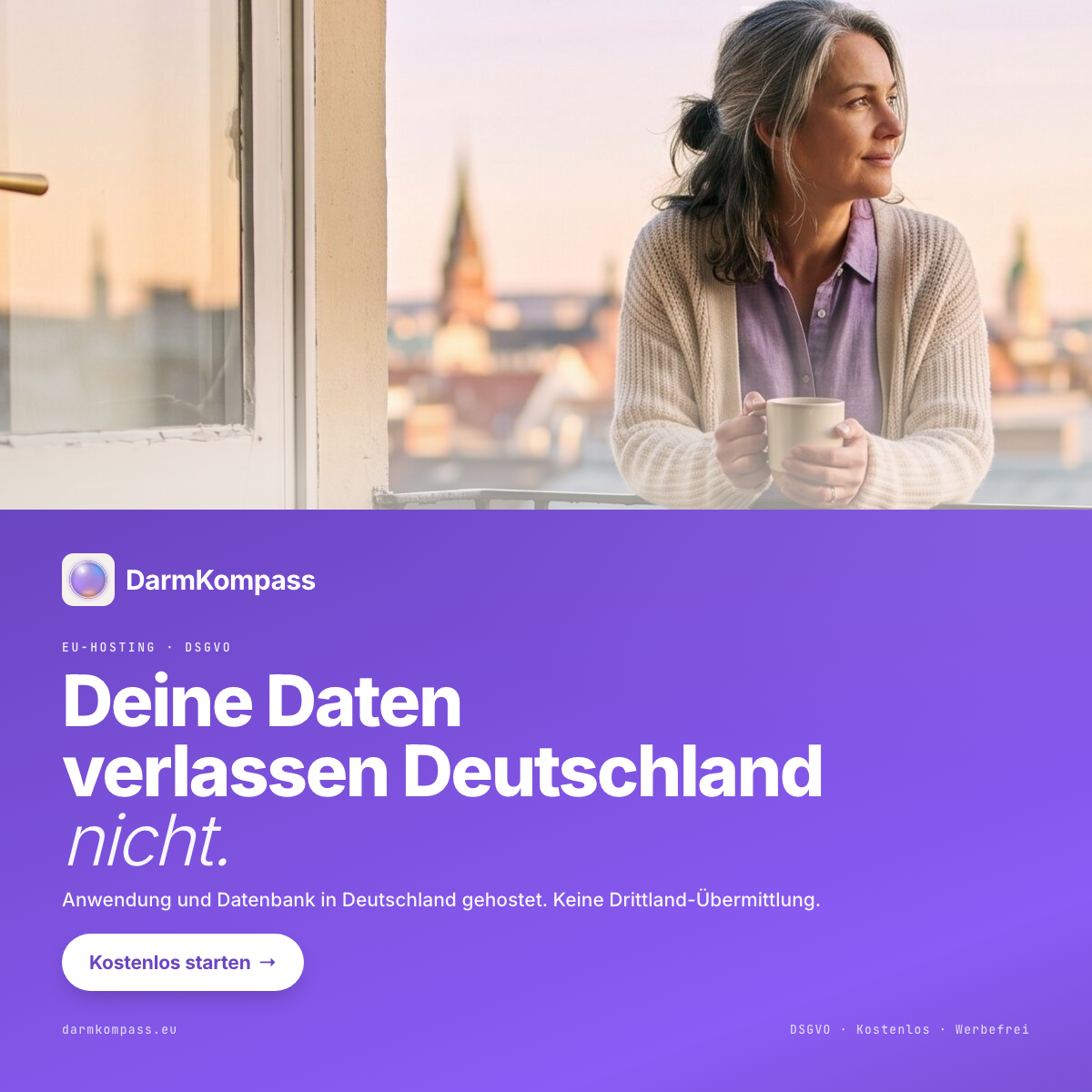 12-daten-verlassen-deutschland-nicht-square-photo-top-violet