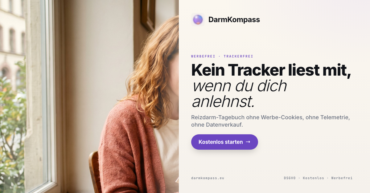 13-kein-tracker-liest-mit-landscape-fullbleed-cream-right