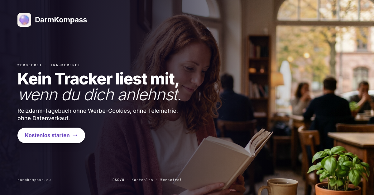 13-kein-tracker-liest-mit-landscape-fullbleed-dark-left