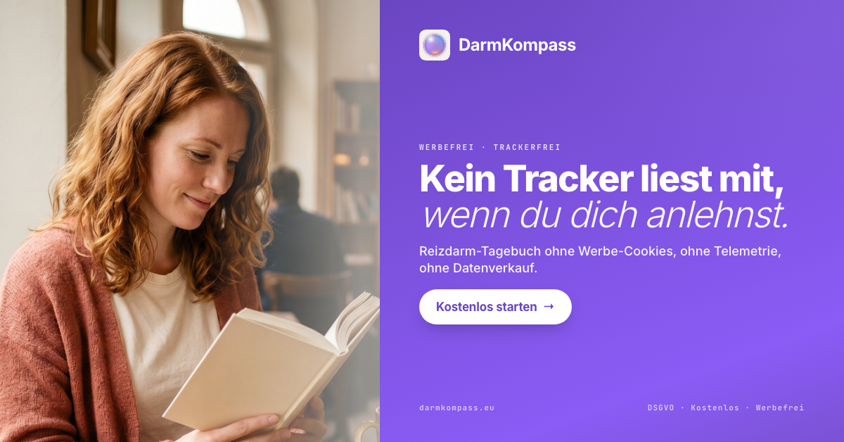 13-kein-tracker-liest-mit-landscape-photo-left-violet
