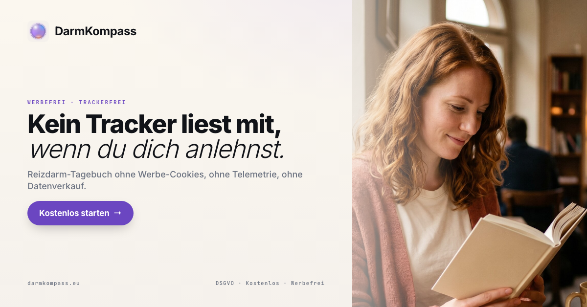 13-kein-tracker-liest-mit-landscape-photo-right-cream