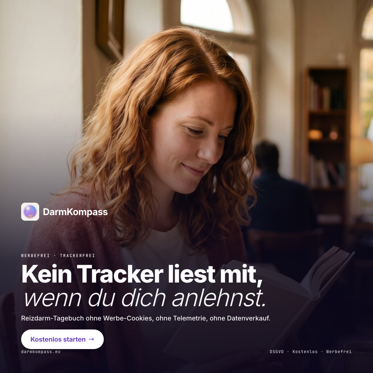 13-kein-tracker-liest-mit-square-fullbleed-dark-bottom