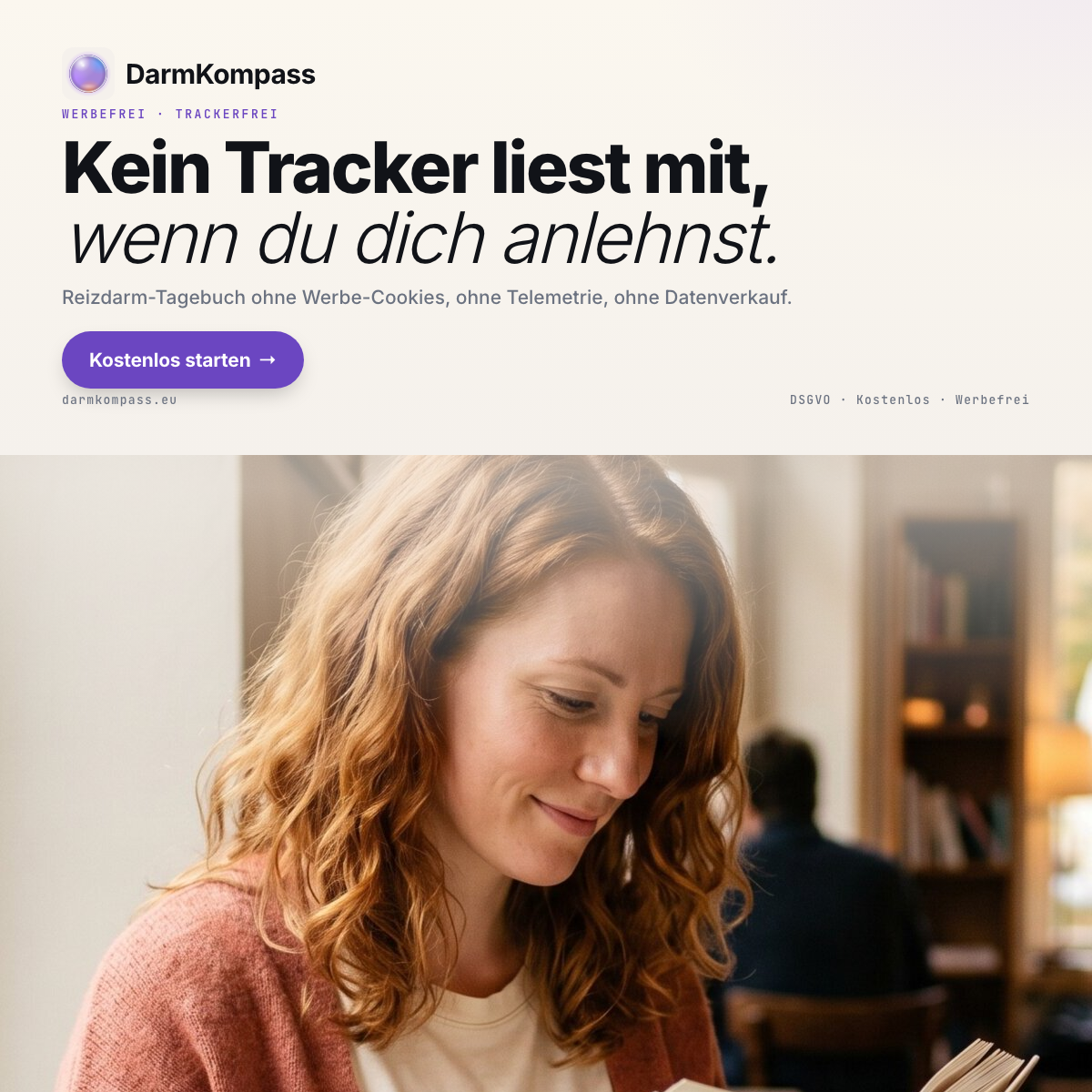 13-kein-tracker-liest-mit-square-photo-bottom-cream