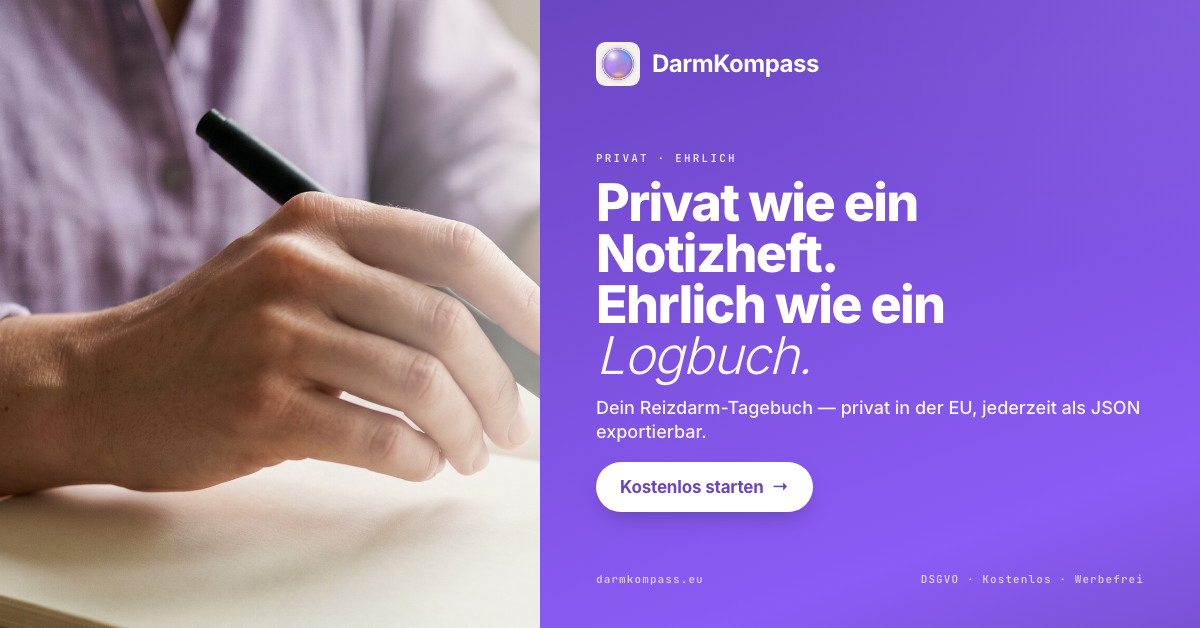 14-privat-wie-notizheft-landscape-photo-left-violet