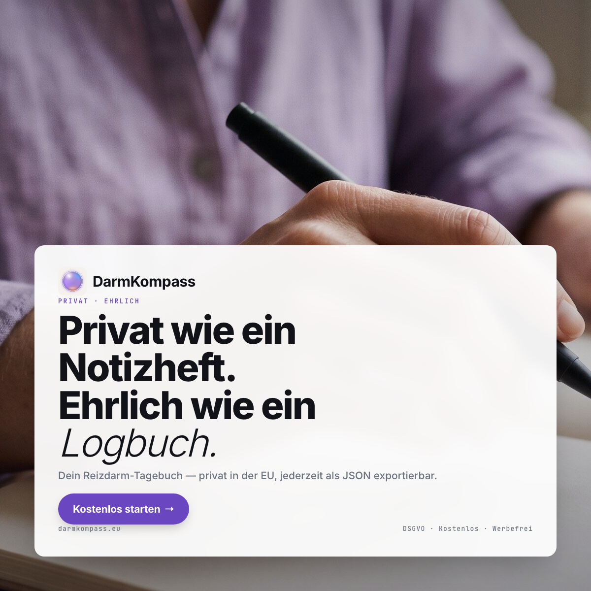 14-privat-wie-notizheft-square-fullbleed-card