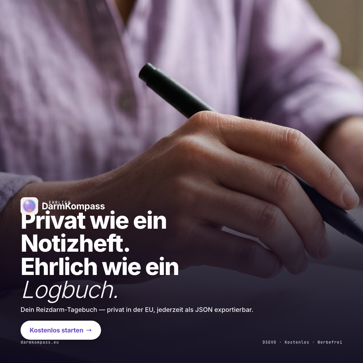 14-privat-wie-notizheft-square-fullbleed-dark-bottom