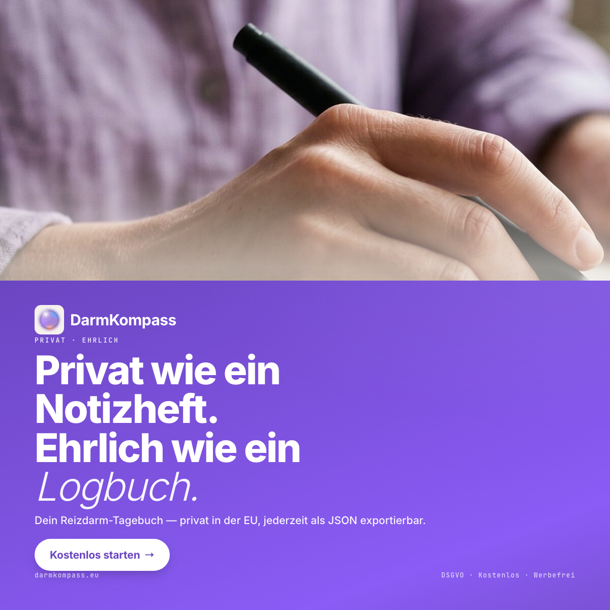 14-privat-wie-notizheft-square-photo-top-violet