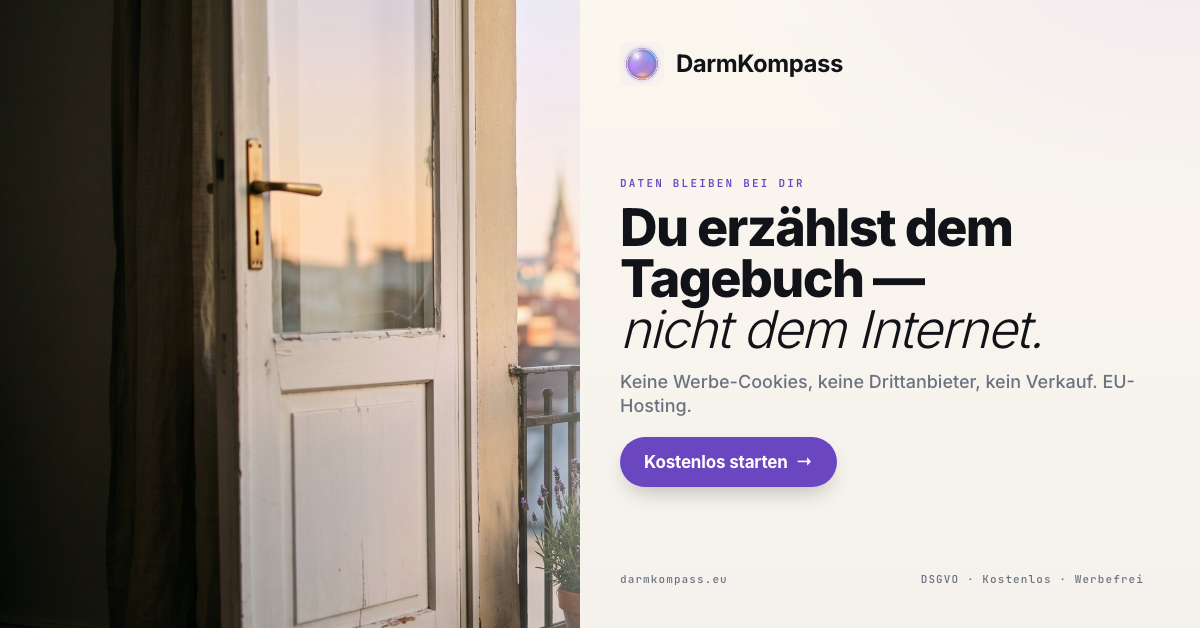 15-tagebuch-nicht-internet-landscape-fullbleed-cream-right