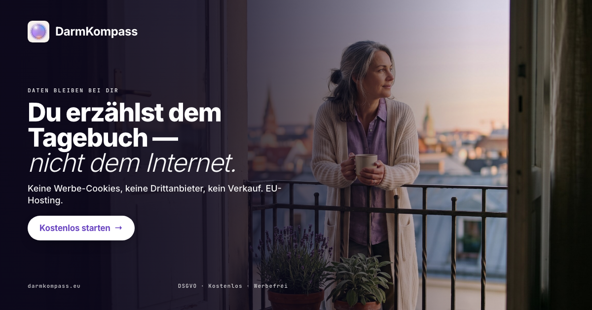 15-tagebuch-nicht-internet-landscape-fullbleed-dark-left