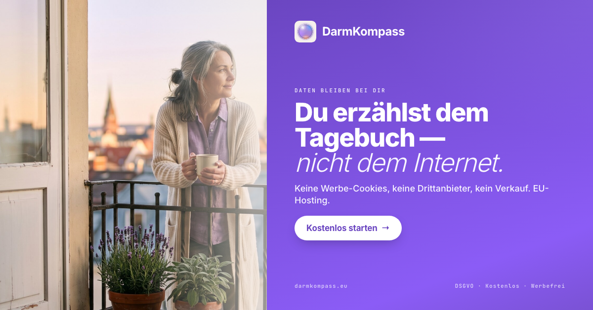 15-tagebuch-nicht-internet-landscape-photo-left-violet