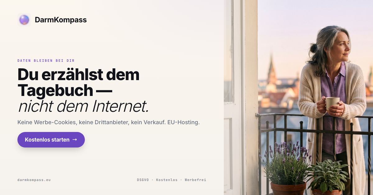 15-tagebuch-nicht-internet-landscape-photo-right-cream