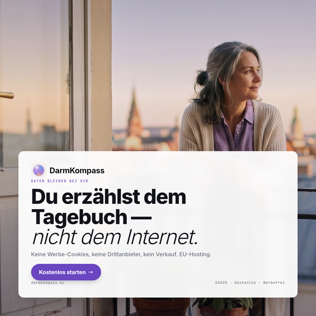 15-tagebuch-nicht-internet-square-fullbleed-card