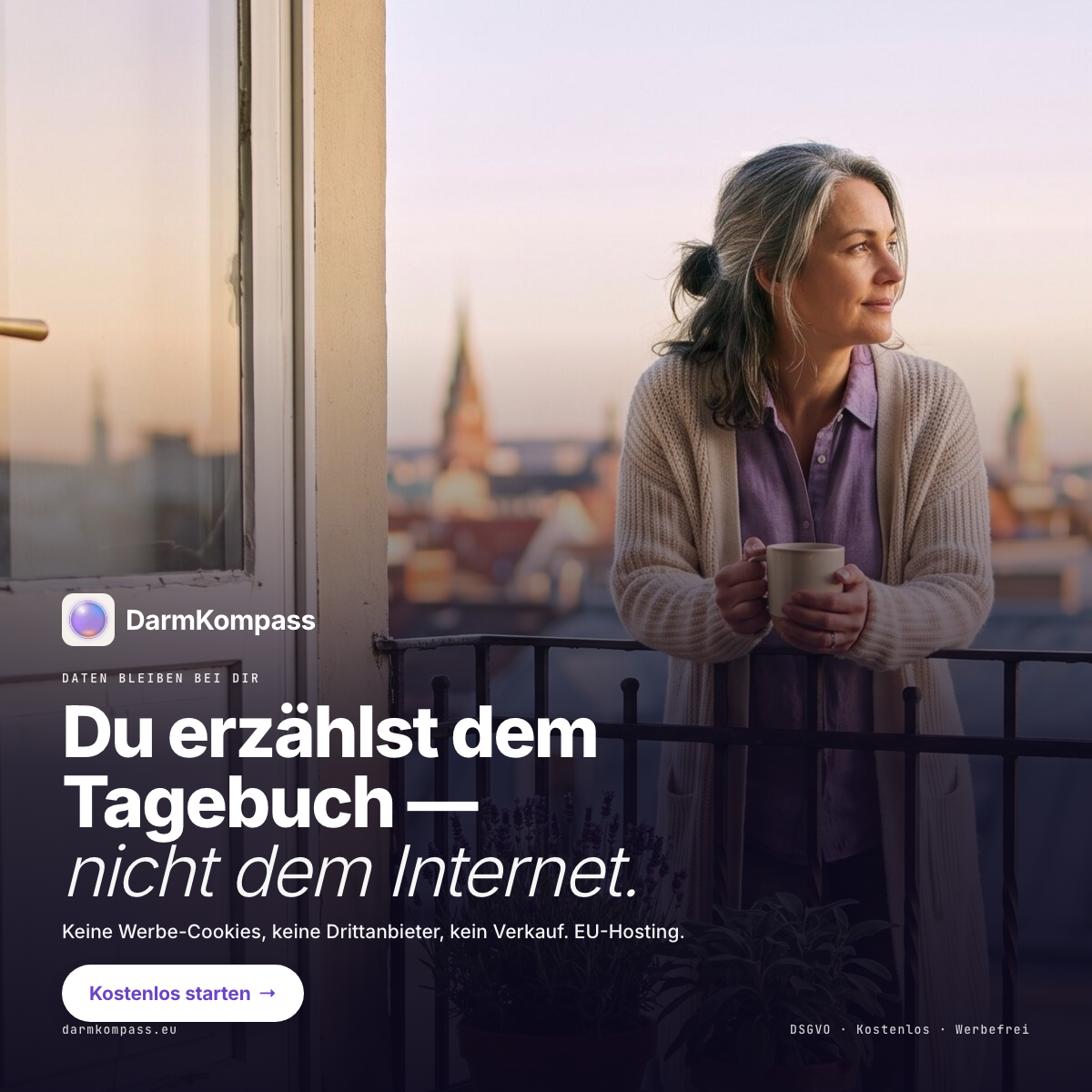 15-tagebuch-nicht-internet-square-fullbleed-dark-bottom