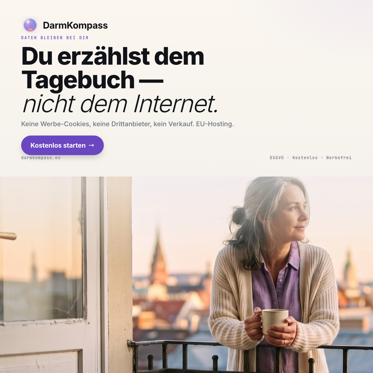 15-tagebuch-nicht-internet-square-photo-bottom-cream