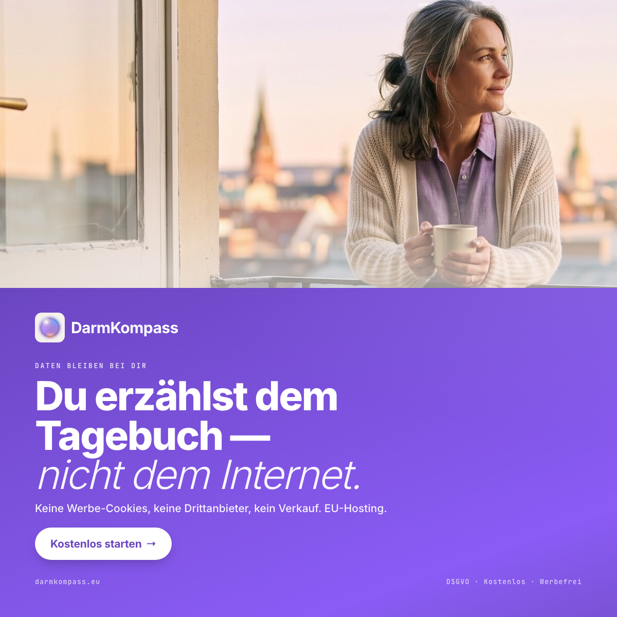 15-tagebuch-nicht-internet-square-photo-top-violet