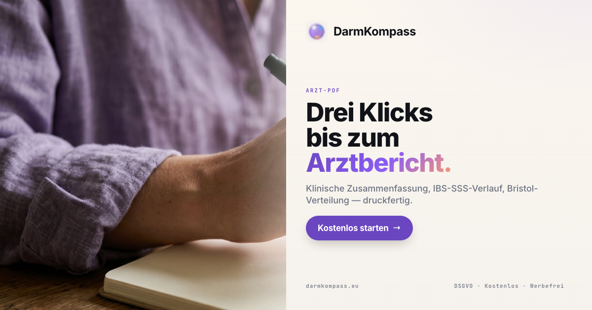 17-drei-klicks-arztbericht-landscape-fullbleed-cream-right