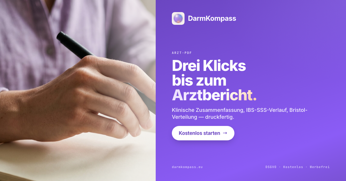 17-drei-klicks-arztbericht-landscape-photo-left-violet