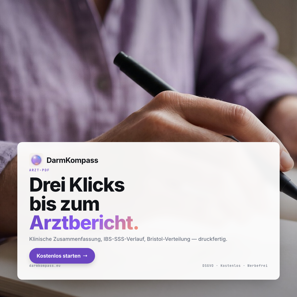 17-drei-klicks-arztbericht-square-fullbleed-card