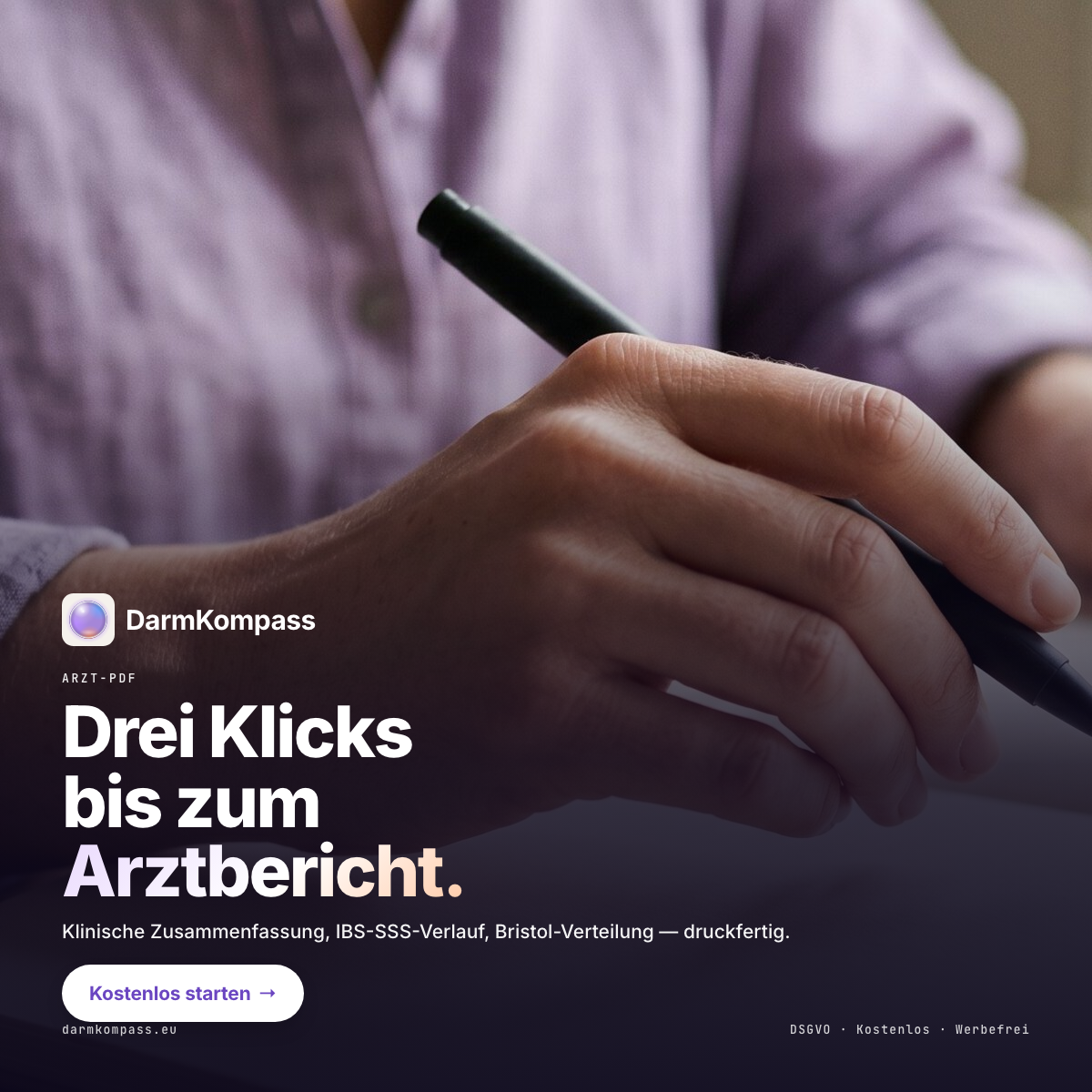 17-drei-klicks-arztbericht-square-fullbleed-dark-bottom