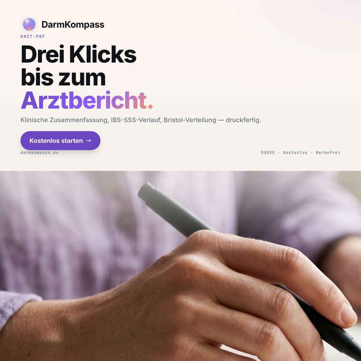 17-drei-klicks-arztbericht-square-photo-bottom-cream