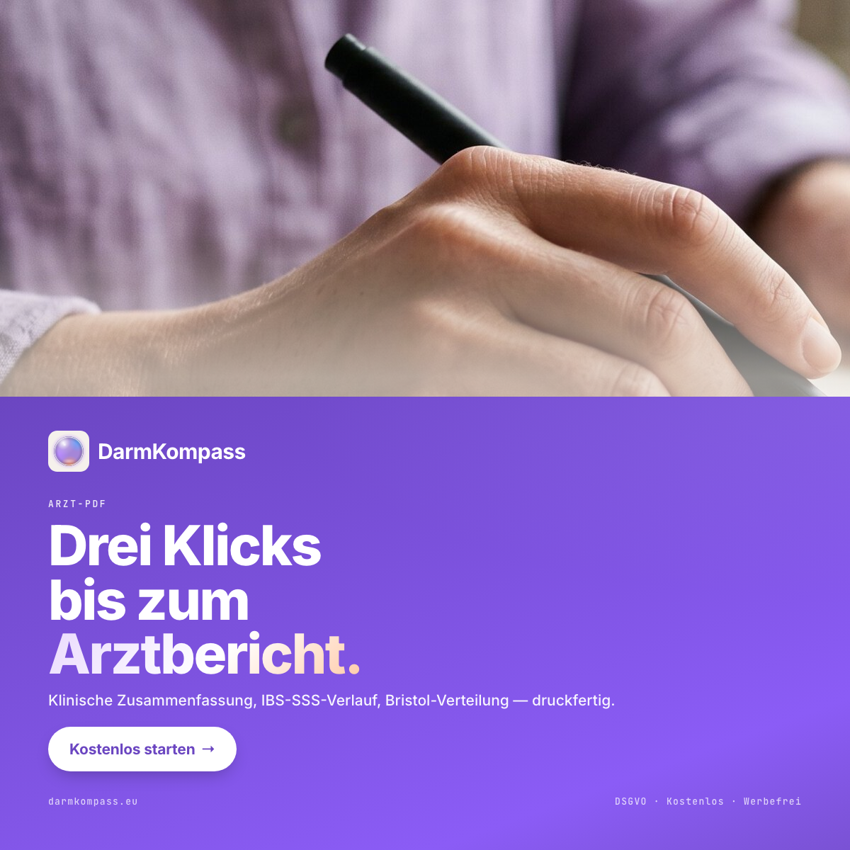 17-drei-klicks-arztbericht-square-photo-top-violet