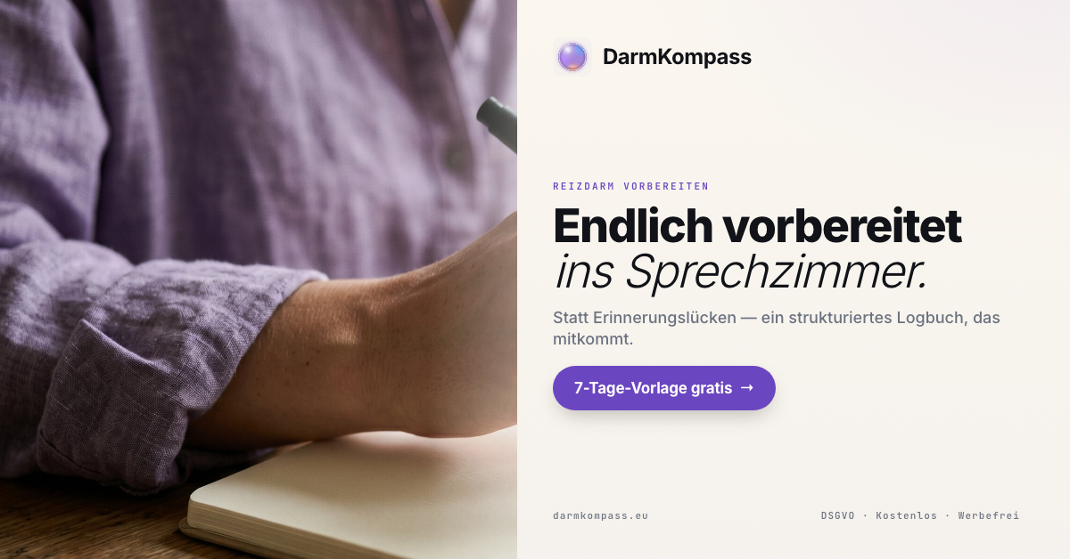 18-vorbereitet-ins-sprechzimmer-landscape-fullbleed-cream-right