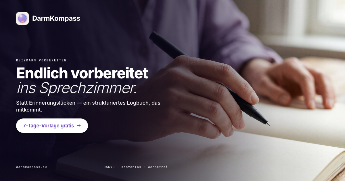 18-vorbereitet-ins-sprechzimmer-landscape-fullbleed-dark-left